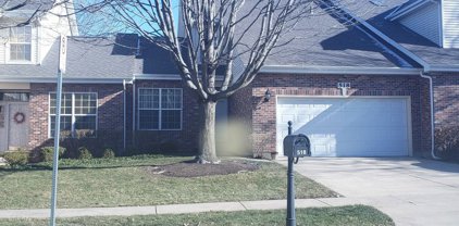 518 Pheasant Trail, St. Charles