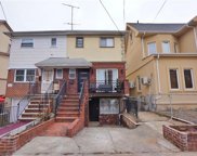 2035 East 15th Street, Brooklyn image