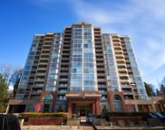 1327 E Keith Road Unit 1208, North Vancouver image