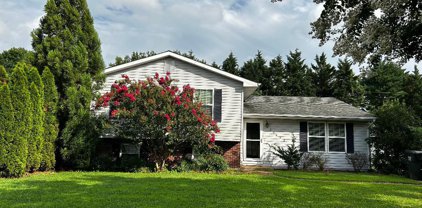 29453 Petunia Dr, Easton