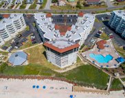 2000 New River Inlet Road Unit #Unit 2507, North Topsail Beach image