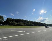 Andrew Jackson Highway, Leland image