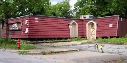 90 Market  Street, Lockport-City-290900