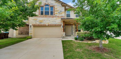 12907 Brewster Ml, San Antonio