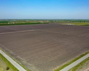 TBD Jeske Road, Needville image