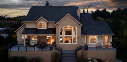 19800 NW 61ST AVE, Ridgefield