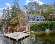 51 Keewaydin Drive, Alton image