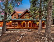 11310 Thelin Drive, Truckee image