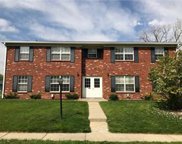 126 Lark Drive, Carmel image