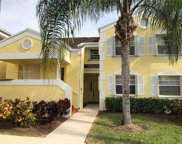2537 Se 19th Pl Unit #106-C, Homestead image