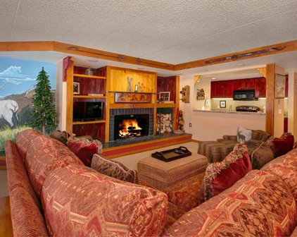 22340 Us Highway 6 Unit 1788, Keystone