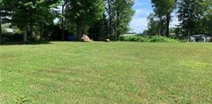 264 E Elmwood  Avenue, Falconer-Village-063803
