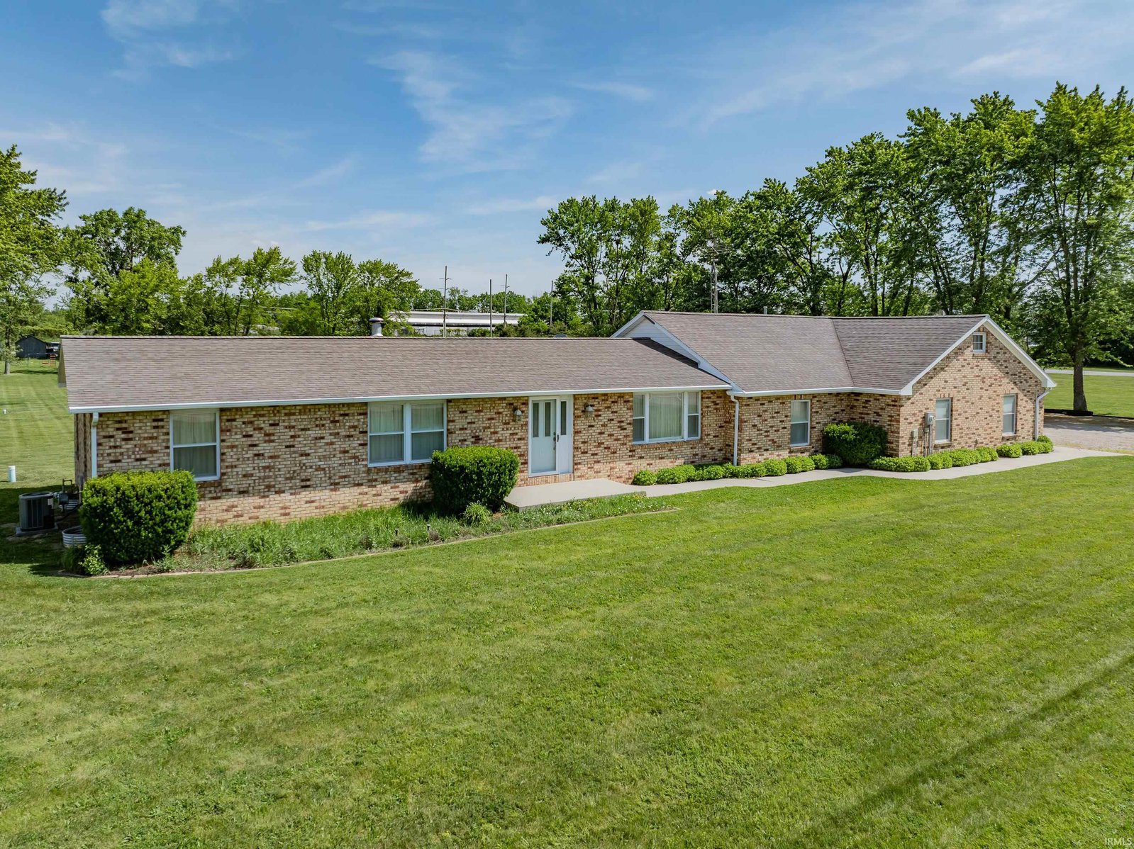 13810 Lafayette Center Rd, Roanoke