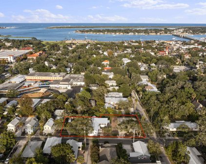 19 Riberia Street, St Augustine
