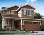 12975 E 102nd Place, Commerce City image