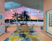 511 Cunningham Dr, Davenport image