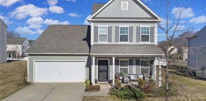 137 Abel Peterson  Drive, Mount Holly