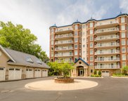 200 Lake Street Unit 2C, St. Joseph image