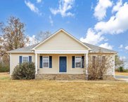 15417 Cannon Road, Elkmont image
