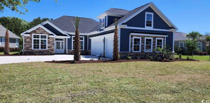 1014 Muskeg Ct., Conway