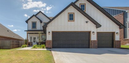 11104 SW 30th Circle, Yukon