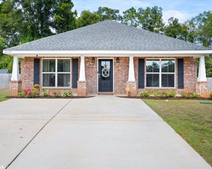 2127 Lumpkin Grove Lane, Mobile