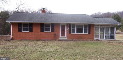5189 Jeffries Ln, Warrenton