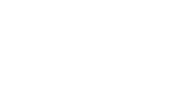 Keithandmarywilliams.com