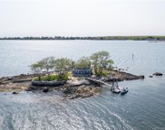 1 Mouse Island, Groton image