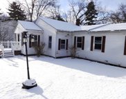14 Lamont St, Billerica image