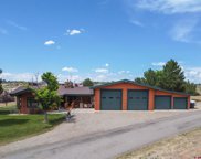 25409 Road H, Cortez image