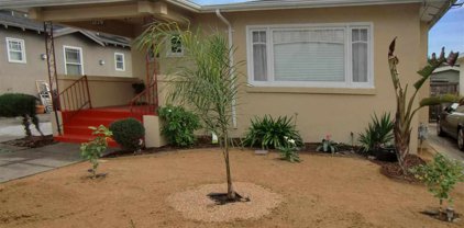 1220 Parker St, Berkeley