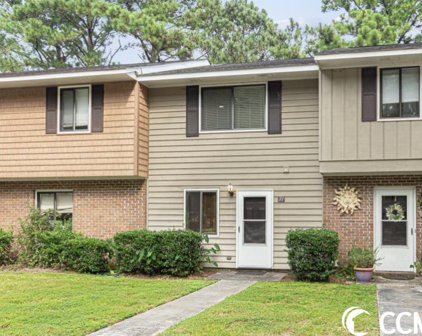 123 Beaver Pond Loop Unit 37, Pawleys Island