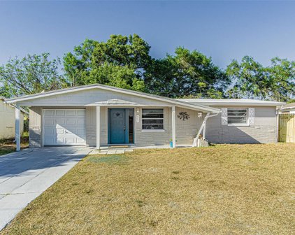 4751 Foothill Drive, Holiday