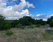 1372 Mystic Shores Blvd, Spring Branch image