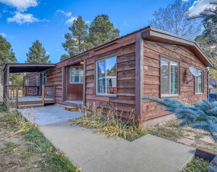 456 Fireside, Pagosa Springs