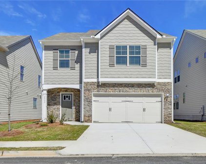 2902 Cottage Lane, College Park