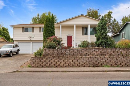 5335 Arcade Av, Keizer
