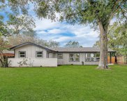 1647 Crestdale Drive, Houston image