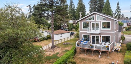 5117 Seaview Drive, Blaine