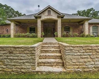 401 Russell Bend  Road, Weatherford