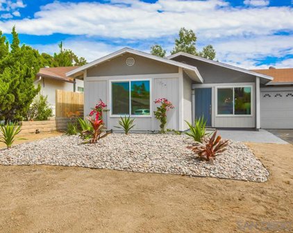 4751 Westridge Dr, Oceanside