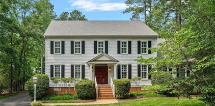 13405 College Valley Lane, Henrico