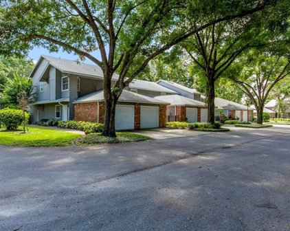 615 Maple Oak Circle Unit 103, Altamonte Springs