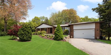 55 Maureen  Drive, Smithfield