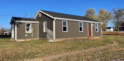 125 Elm Tree  Road, Moscow Mills