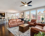 13598 Via Varra Unit 212, Broomfield image