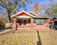 1822 Evelyn Ave, Memphis image