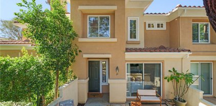 25 Via Vicini, Rancho Santa Margarita