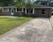 4303 Robinhood Drive, Pascagoula image